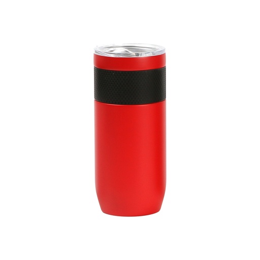 [Vaso Pergole.] TE-240R