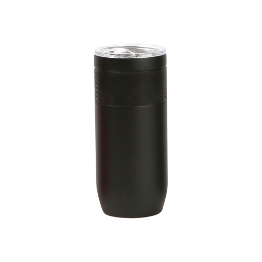 [Vaso Pergole.] TE-240N