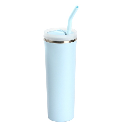 [Vaso Ciotta.] TE-241A