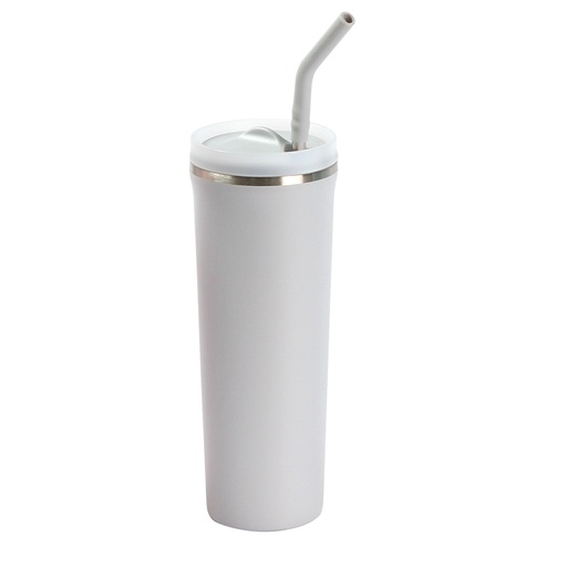 [Vaso Ciotta.] TE-241G