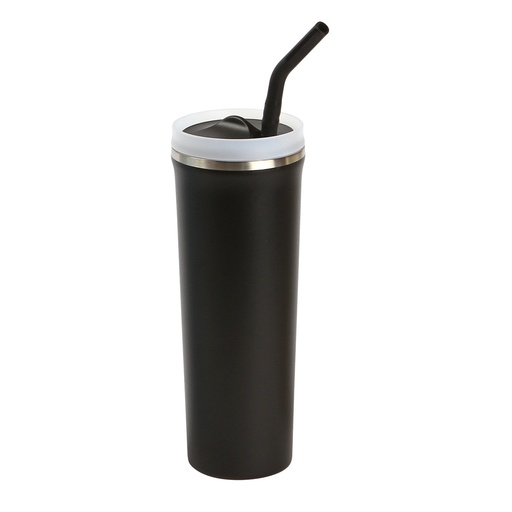 [Vaso Ciotta.] TE-241N