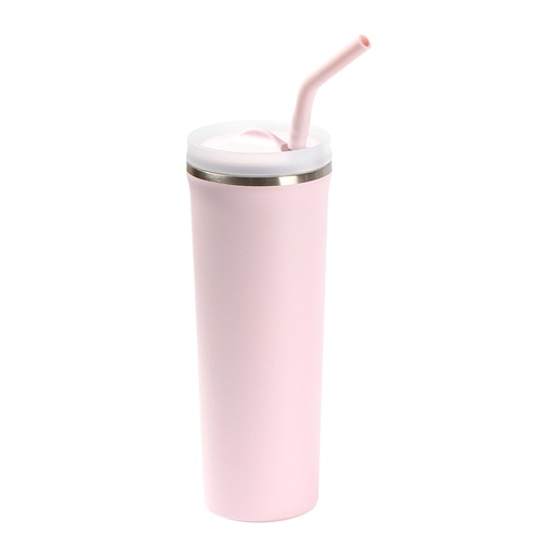 [Vaso Ciotta.] TE-241RS