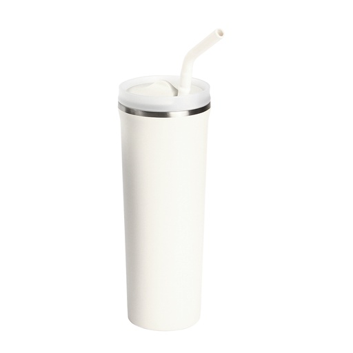 [Vaso Ciotta.] TE-241B