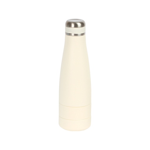 [Termo Denaro.] TE-242BE