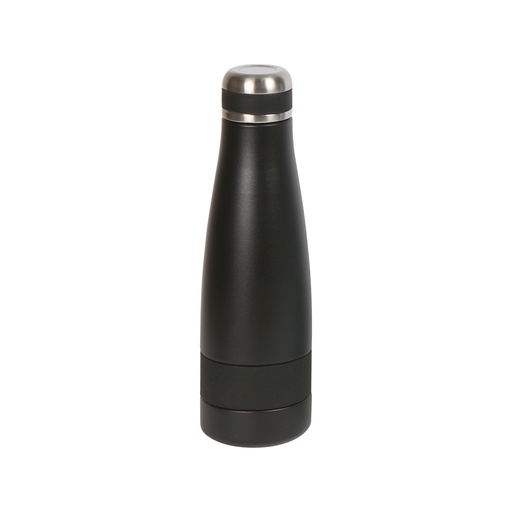 [Termo Denaro.] TE-242N