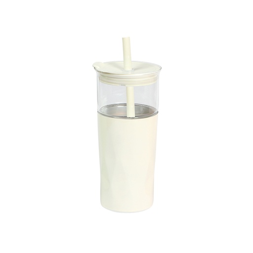 [Vaso Pisana.] TE-243B