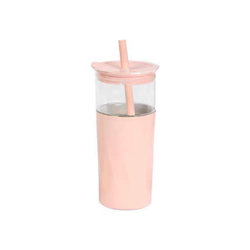[Vaso Pisana.] TE-243RS