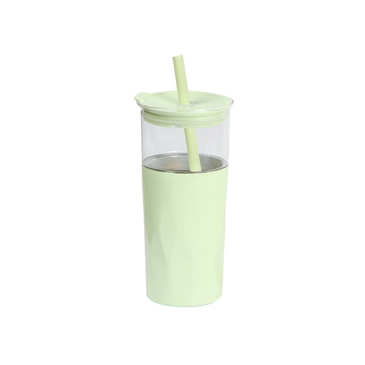[Vaso Pisana.] TE-243V