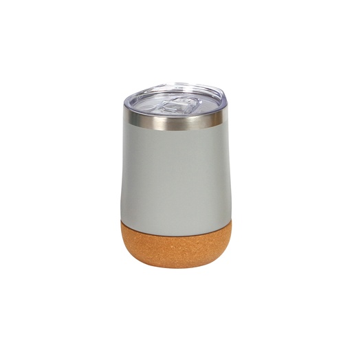 [Vaso Focallo.] TE-244G
