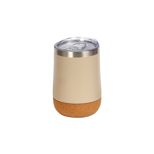 [Vaso Focallo.] TE-244BE