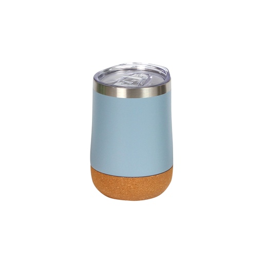[Vaso Focallo.] TE-244A
