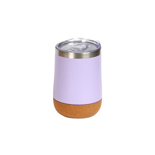 [Vaso Focallo.] TE-244M