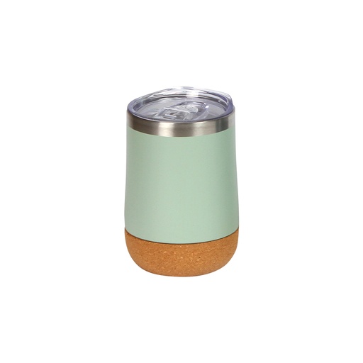 [Vaso Focallo.] TE-244V