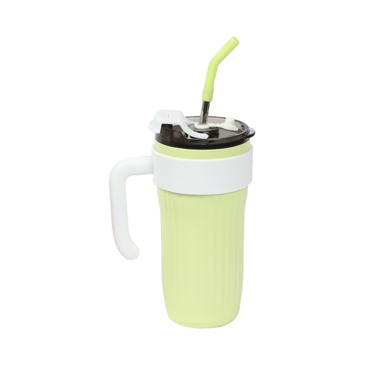 [Vaso Granelli.] TE-246V