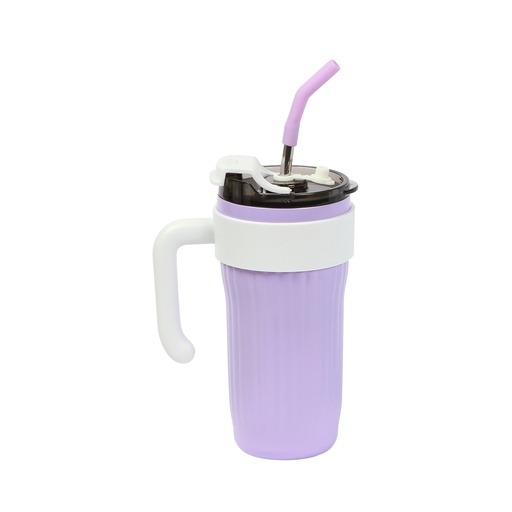 [Vaso Granelli.] TE-246M
