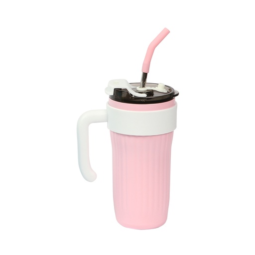 [Vaso Granelli.] TE-246RS