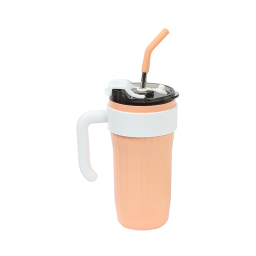 [Vaso Granelli.] TE-246O