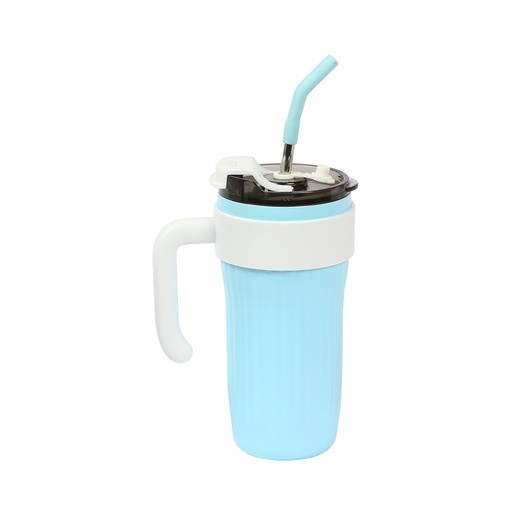 [Vaso Granelli.] TE-246A