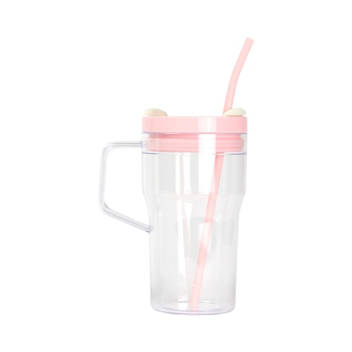 [Vaso Milena.] TE-247RS