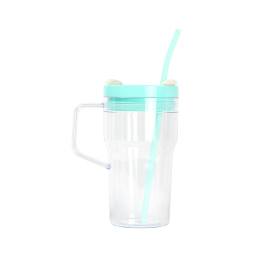 [Vaso Milena.] TE-247AQ