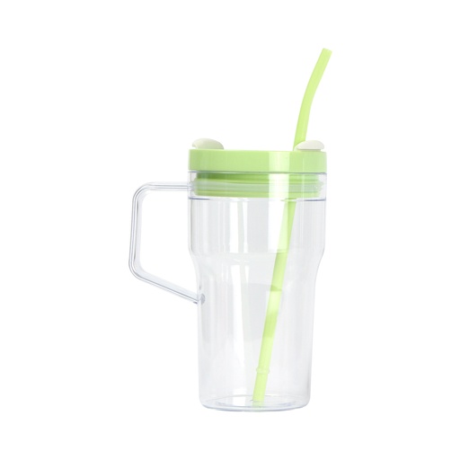 [Vaso Milena.] TE-247V