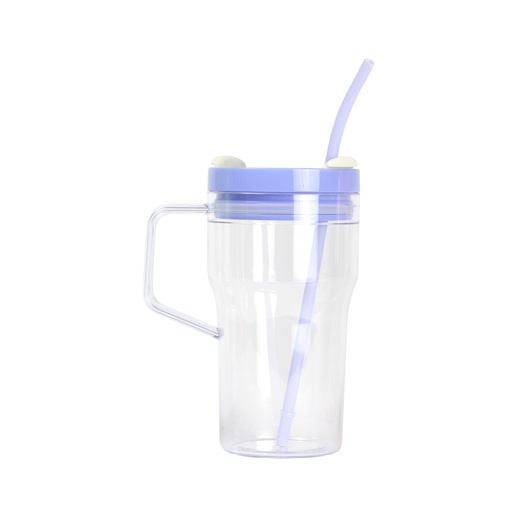 [Vaso Milena.] TE-247M