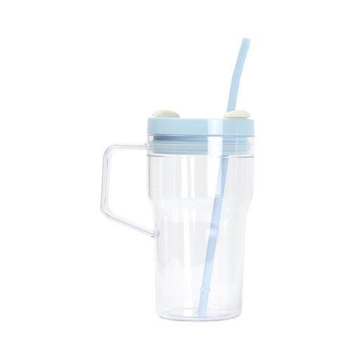 [Vaso Milena.] TE-247A