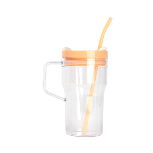 [Vaso Milena.] TE-247O