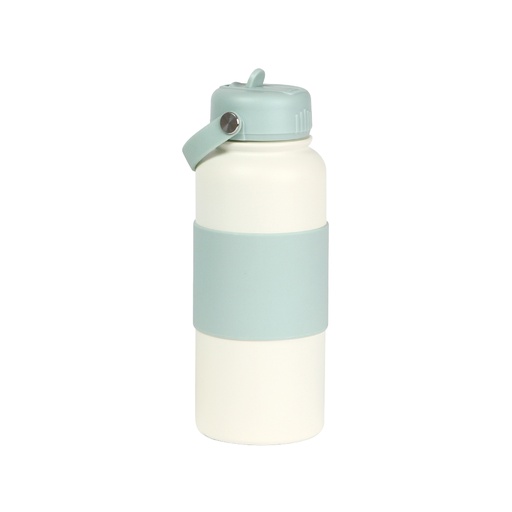 [Termo Traun.] TE-248V