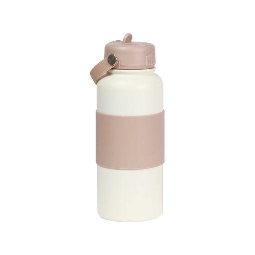 [Termo Traun.] TE-248RS