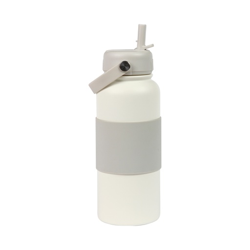 [Termo Traun.] TE-248G