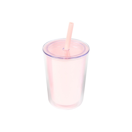 [Vaso Eferding.] TE-249RS