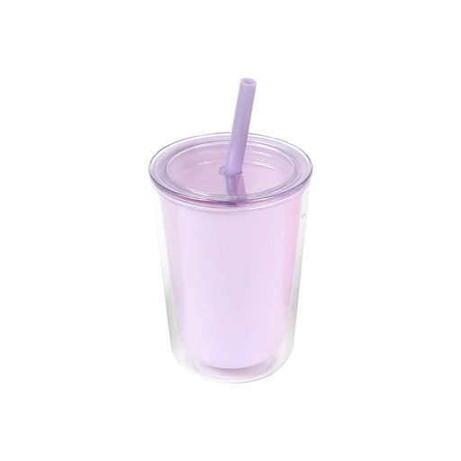 [Vaso Eferding.] TE-249M
