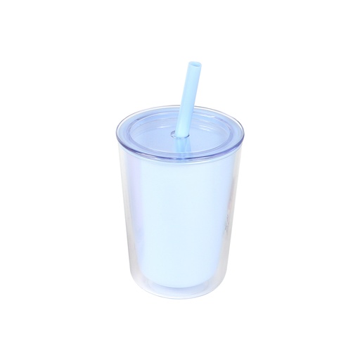 [Vaso Eferding.] TE-249A