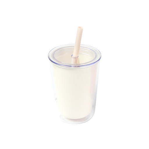 [Vaso Eferding.] TE-249BE