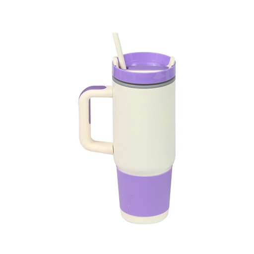 [Termo Spitz.] TE-250M