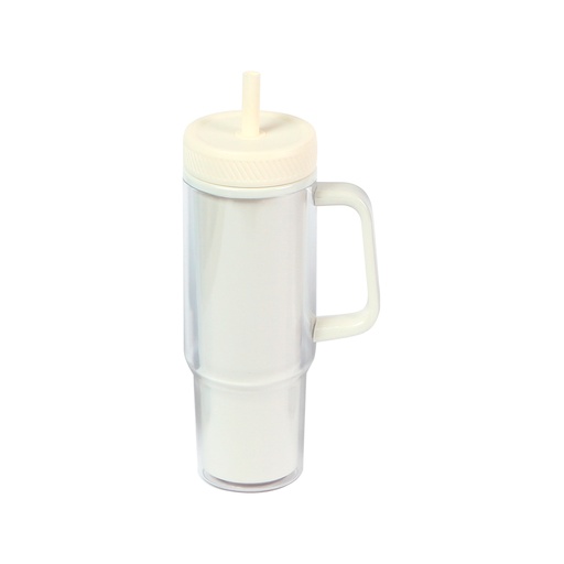 [Vaso Bludenz.] TE-251BE