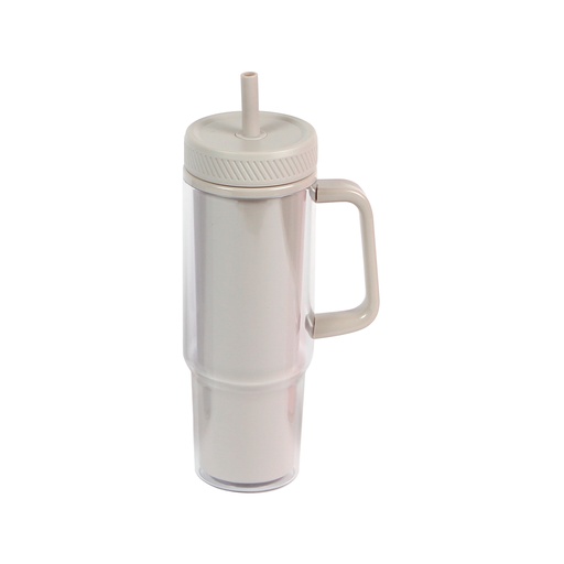 [Vaso Bludenz.] TE-251G