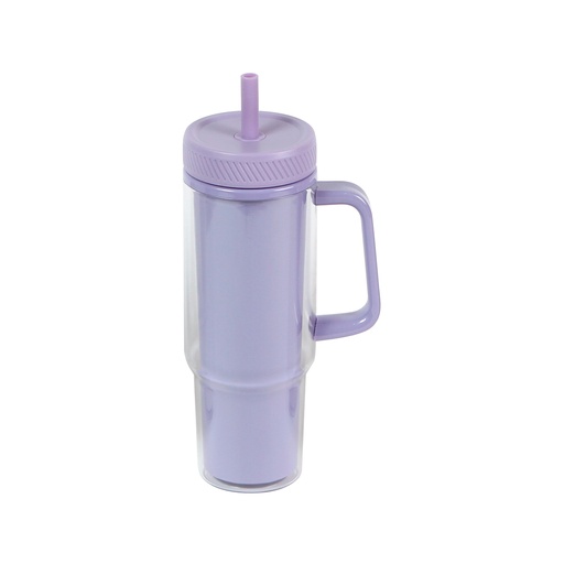 [Vaso Bludenz.] TE-251M