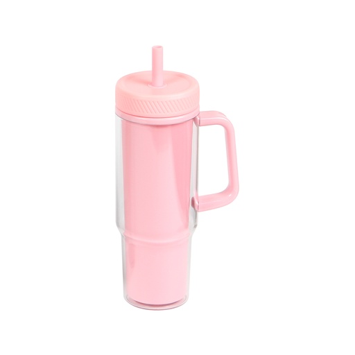 [Vaso Bludenz.] TE-251RS