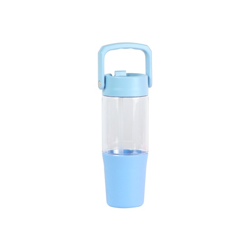[Vaso Bregenz.] TE-252A