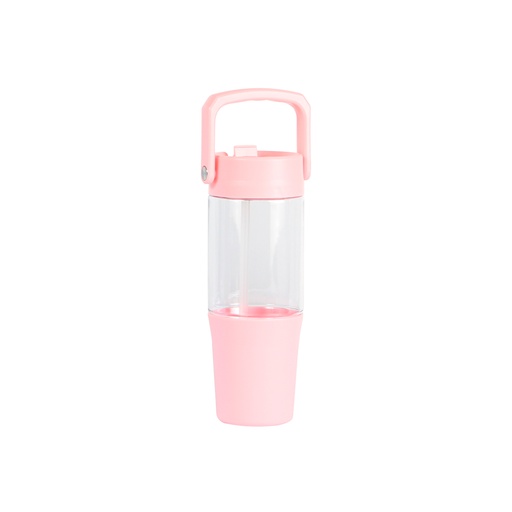 [Vaso Bregenz.] TE-252RS