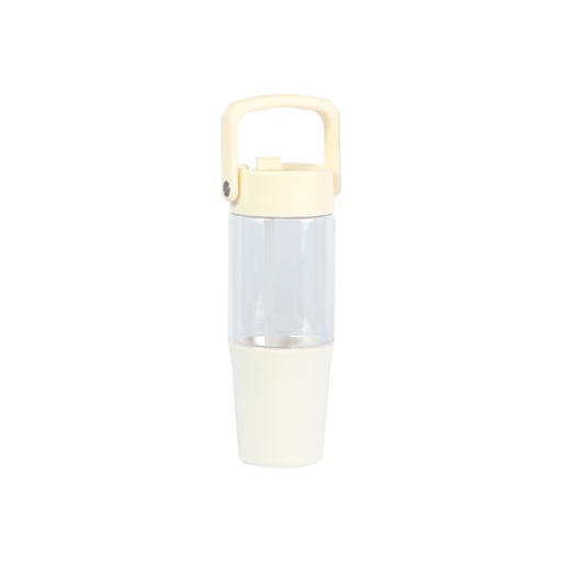 [Vaso Bregenz.] TE-252BE