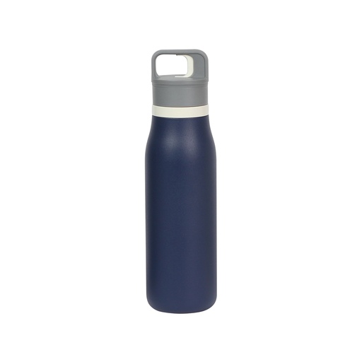 [Termo Wilden.] TE-254A
