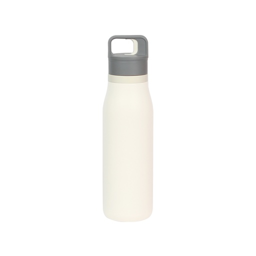 [Termo Wilden.] TE-254B