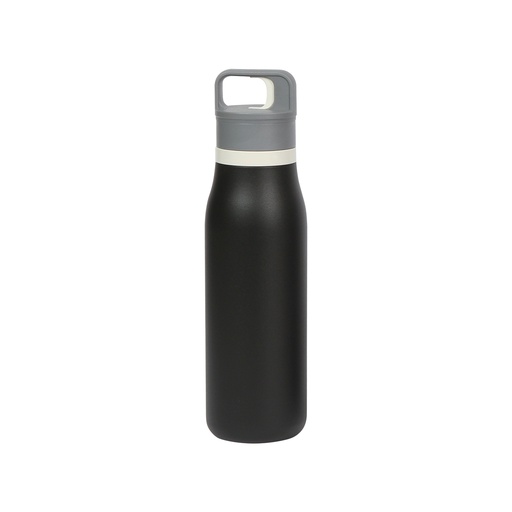 [Termo Wilden.] TE-254N