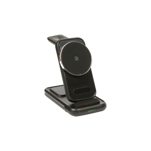 [Cargador Blida.] TH-241N