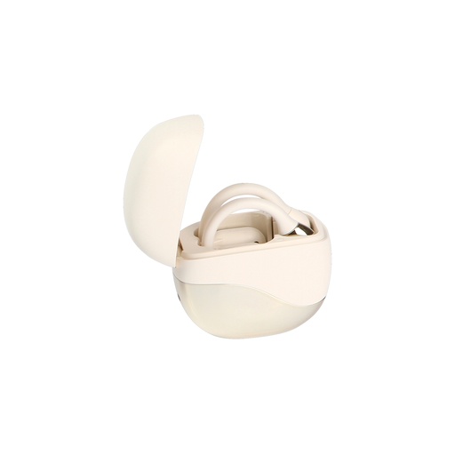 [Audífonos Bejaia.] TH-244BE