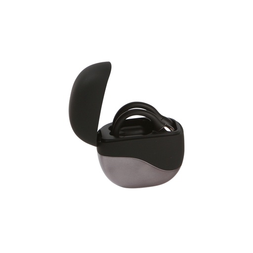 [Audífonos Bejaia.] TH-244N