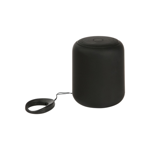 [Bocina Annaba.] TH-245N